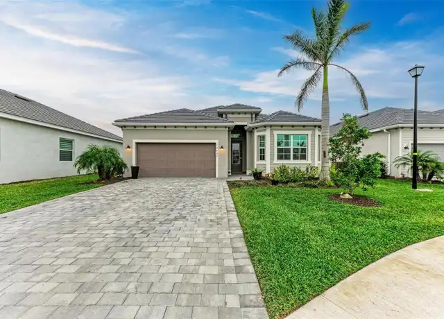 Property at 17400 Jadestone Ct, Venice, FL, 34293, 3 beds, 2 baths, [object Object]