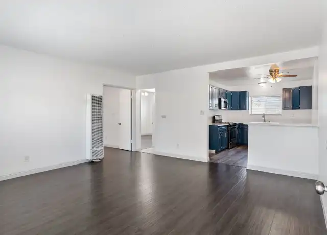 Property at 1335 Stanley Ave Unit 07, Long Beach, CA, 90804, 2 beds, 1 bath, [object Object]
