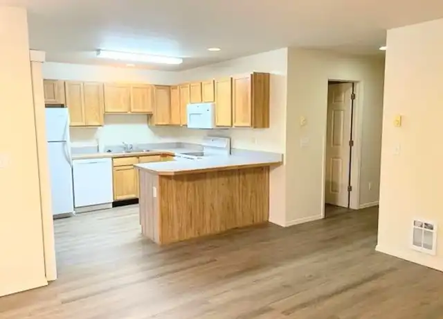 Property at 115 Sunrise Ter Unit 7, Bigfork, MT, 59911, 2 beds, 1 bath, [object Object]
