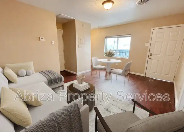 Property at 1903 Chambers Rd, St. Louis, MO, 63136, 1 bed, 1 bath, [object Object]