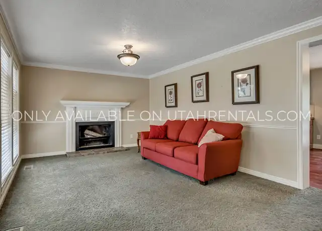 Property at 485 E 1150 N Unit 1, Logan, UT, 84341, 4 beds, 2 baths, [object Object]