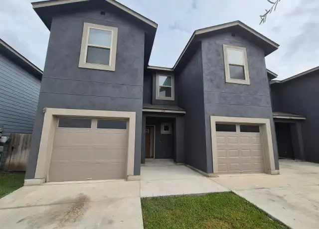 Property at 6530 Marcel Way #104, San Antonio, TX, 78233, 3 beds, 2.5 baths, [object Object]