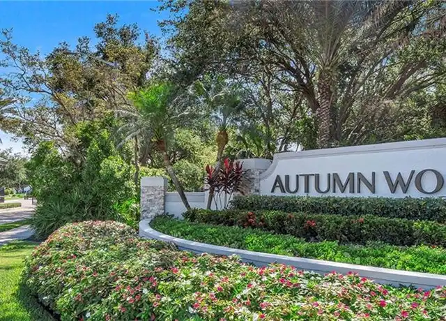 Property at 7057 Timberland Cir, Naples, FL, 34109, 3 beds, 2 baths, [object Object]