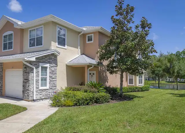 Property at 175 Bayberry Cir #1008, Saint Augustine, FL, 32086, 3 beds, 2.5 baths, [object Object]