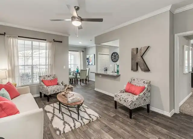 Property at 938 Kingwood Dr Unit 418, Kingwood, TX, 77339, 1 bed, 1.5 baths, [object Object]