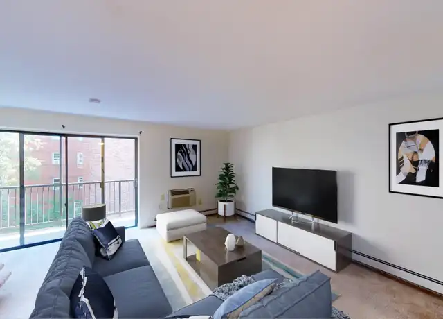 Property at 24 Highland Ave Unit 15, Cambridge, MA, 02139, 1 bed, 1.5 baths, [object Object]