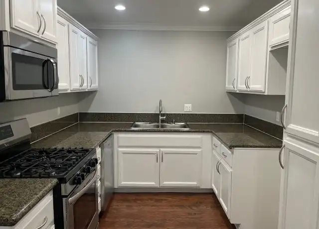 Property at 201 S Magnolia Ave Unit 0115, Anaheim, CA, 92804, 2 beds, 1 bath, [object Object]