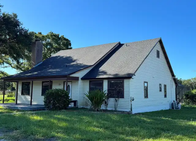 Property at 4550 Ewell Rd, Lakeland, FL, 33811, 3 beds, 3 baths, [object Object]