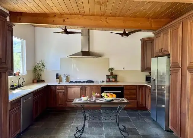Property at 7771 Santa Ana Rd, Ventura, CA, 93001, 3 beds, 2 baths, [object Object]