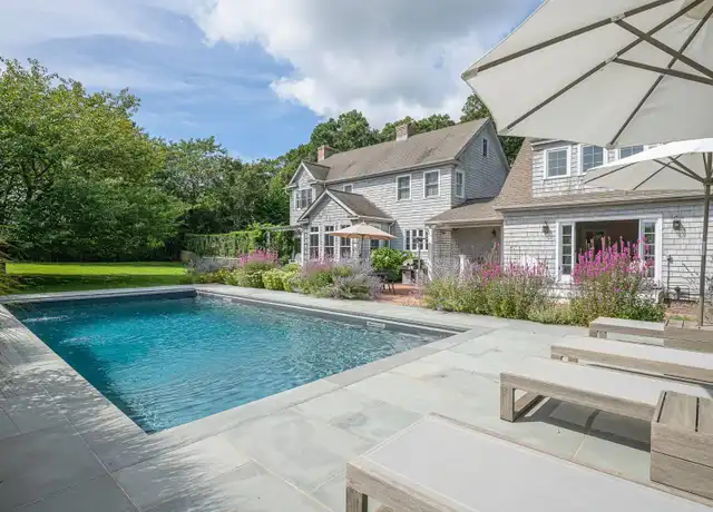 Property at 64 Water Mill Towd Rd, Water Mill, NY, 11976, 4 beds, 4.5 baths, Contact for Price