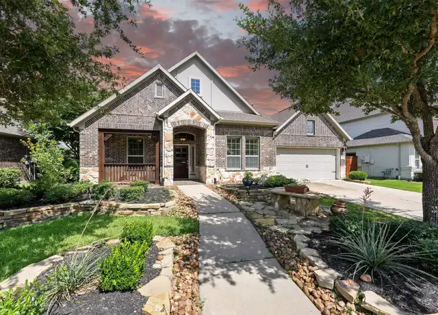 Property at 19614 Salado Creek Ct, Cypress, TX, 77433, 4 beds, 3.5 baths, [object Object]