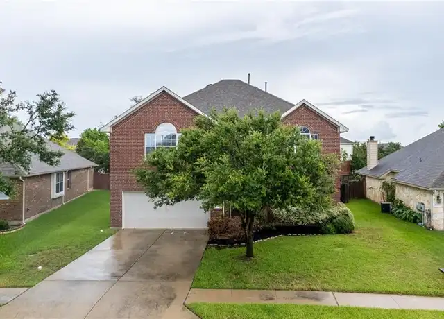 Property at 503 Rolling Brook Ln, Cedar Park, TX, 78613, 4 beds, 2.5 baths, [object Object]