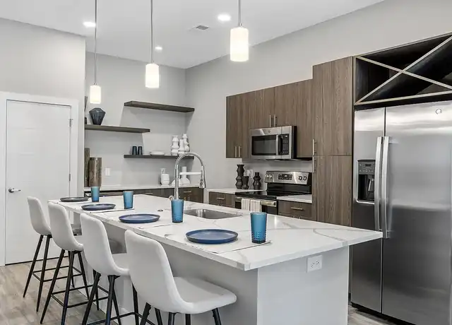 Property at Aspire Kenwood - 4751 Aspire Blvd, Cincinnati, OH, 45236, 0-2 beds, 1-2 bath, [object Object]