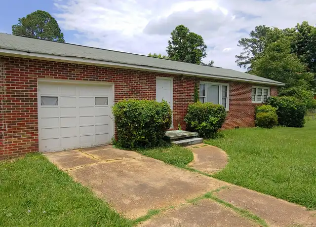 Property at 520 29th St, Tuscaloosa, AL, 35401, 2 beds, 2 baths, [object Object]
