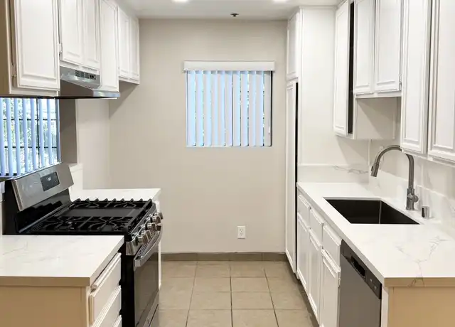 Property at 625 E Palm Ave Unit 105, Burbank, CA, 91501, 2 beds, 2 baths, [object Object]