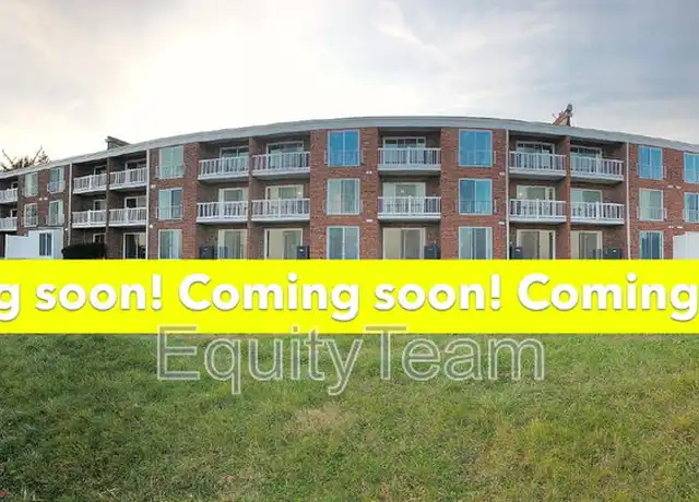 Property at 2600 Bushnell St Unit 3, Cincinnati, OH, 45204, 1 bed, 1 bath, [object Object]