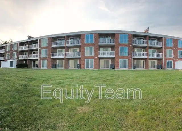 Property at 2600 Bushnell St Unit 3, Cincinnati, OH, 45204, 1 bed, 1 bath, [object Object]