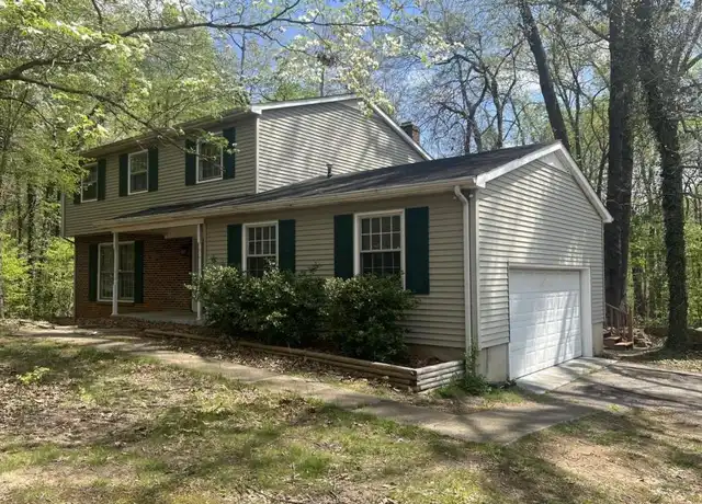 Property at 905 Bill Smith Rd, Cookeville, TN, 38501, 6 beds, 1.5 baths, [object Object]