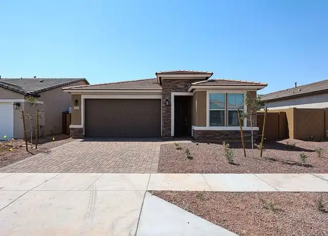 Property at 17647 W Bajada Rd, Surprise, AZ, 85387, 5 beds, 3 baths, [object Object]