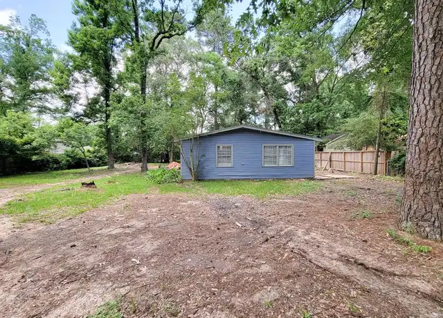 Property at 405 Silver River Dr, Montgomery, TX, 77316, 4 beds, 2 baths, [object Object]