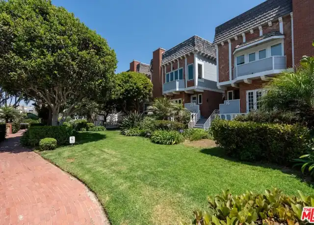 Property at 20 Ketch St #1, Marina del Rey, CA, 90292, 4 beds, 3 baths, [object Object]