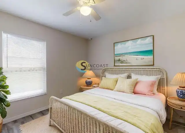 Property at 9119 N Travis Dr, Citrus Springs, FL, 34434, 2 beds, 2 baths, [object Object]