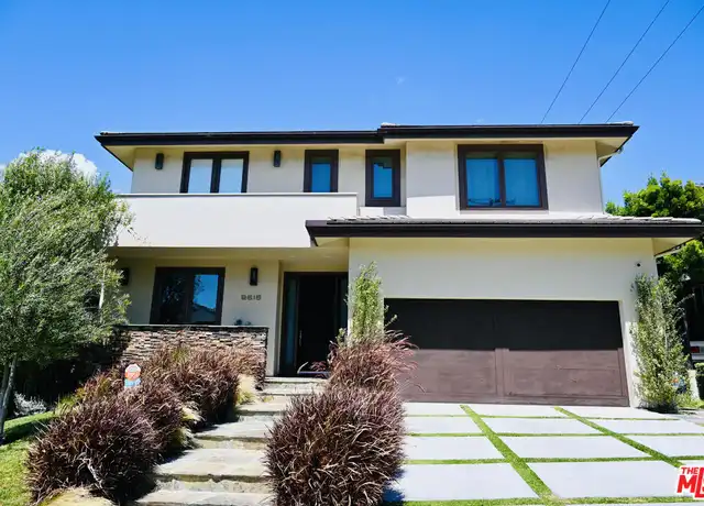 Property at 9515 Kirkside Rd, Los Angeles, CA, 90035, 5 beds, 6 baths, [object Object]