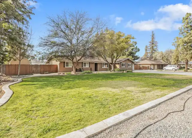 Property at 12308 Trieste Dr, Madera, CA, 93636, 3 beds, 2 baths, [object Object]