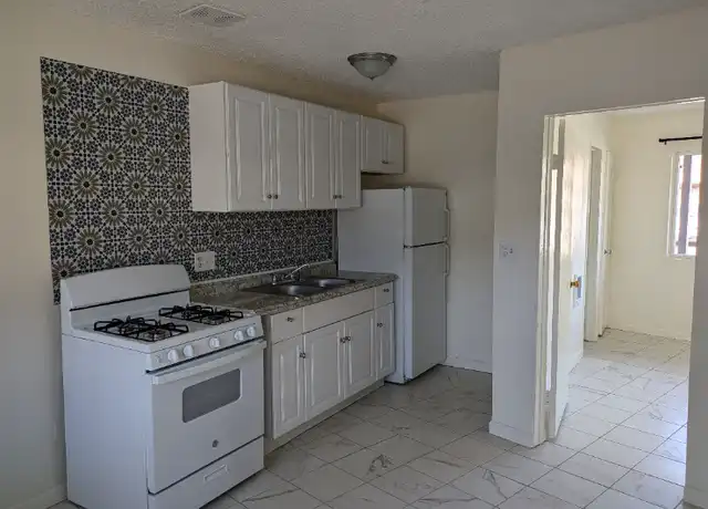Property at 7002 Linda Vista Rd Unit 6, San Diego, CA, 92111, 1 bed, 1 bath, [object Object]