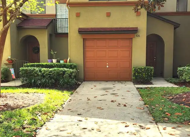 Property at 426 Honeycomb Way, Saint Johns, FL, 32259, 3 beds, 2.5 baths, [object Object]