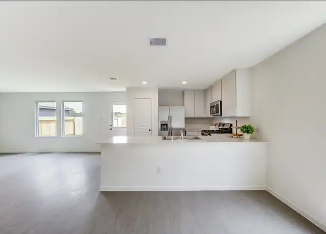 Property at 12626 Havenrock Dr Unit 1, Houston, TX, 77038, 3 beds, 2.5 baths, [object Object]