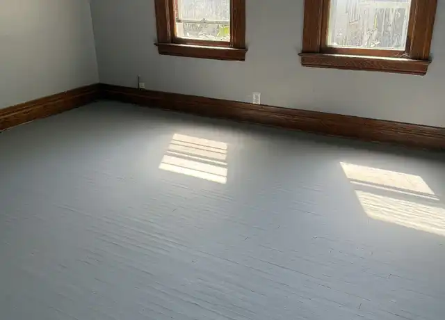 Property at 452 Bernard St Unit 1, Rochester, NY, 14621, 2 beds, 1 bath, [object Object]