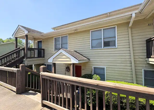 Property at 2505 W Broad St, Athens, GA, 30606, 3 beds, 2 baths, [object Object]