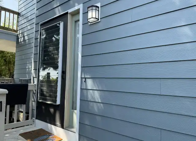 Property at 1917 Bay Blvd #1, Seaside Heights, NJ, 08751, 2 beds, 2 baths, [object Object]