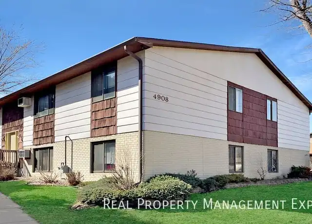 Property at 4908 W Kirkwood Cir Unit 4908 08, Sioux Falls, SD, 57106, 2 beds, 1 bath, [object Object]