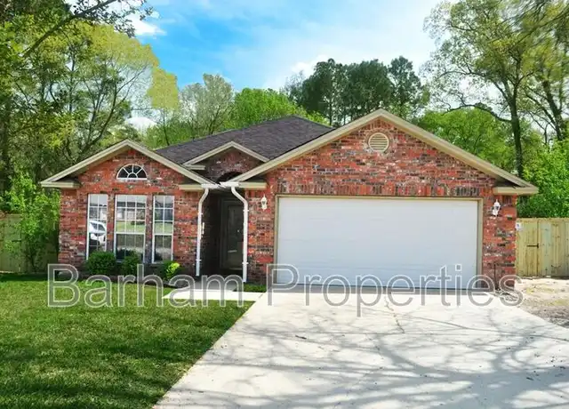 Property at 3610 Ashcreek Cir, Nacogdoches, TX, 75965, 3 beds, 2 baths, [object Object]