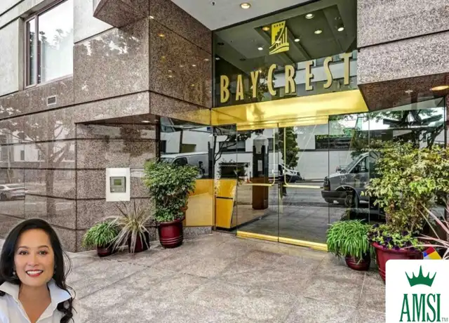 Property at 201 Harrison St #529, San Francisco, CA, 94105, 0 beds, 1 bath, [object Object]
