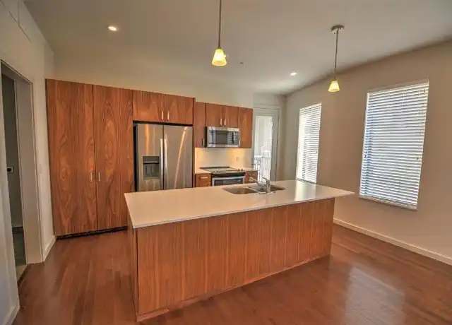 Property at 627 Couch Dr, Oklahoma City, OK, 73102, 1 bed, 1 bath, [object Object]