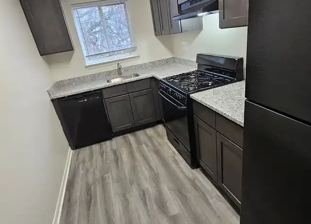 Property at 220 Stonecroft Rd Unit 230-F, Baltimore, MD, 21229, 2 beds, 1.5 baths, [object Object]