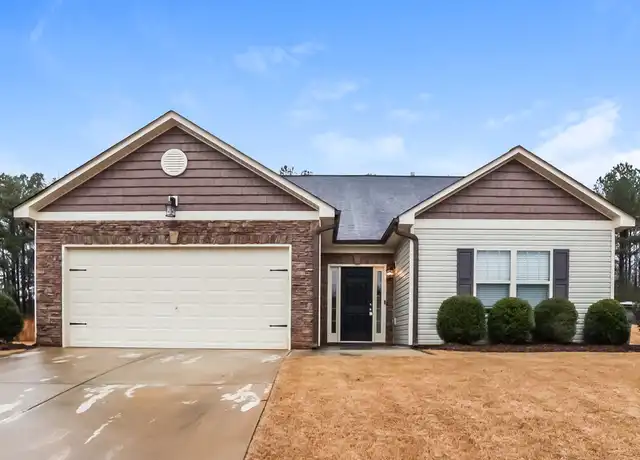 Property at 242 Summergate Ln, Villa Rica, GA, 30180, 3 beds, 2 baths, [object Object]