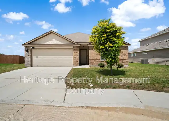 Property at 4211 Cavendish Ct, Converse, TX, 78109, 4 beds, 2 baths, [object Object]