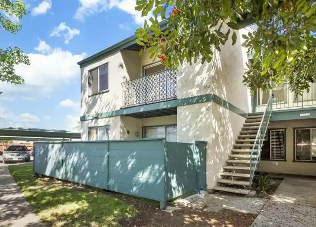 Property at 1811 E Grand Ave, Escondido, CA, 92027, 1 bed, 1 bath, [object Object]