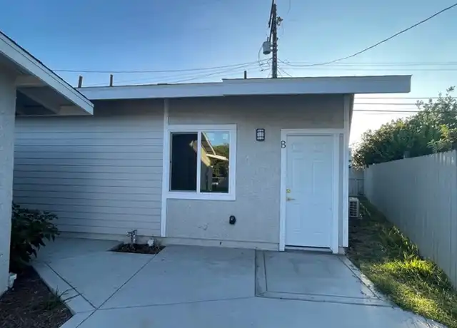 Property at 623 E Elm St Unit B, Ontario, CA, 91761, 2 beds, 2 baths, [object Object]