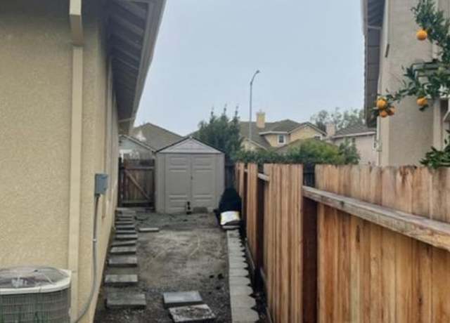 Photo of 1322 Yosemite Cir, Oakley, CA 94561