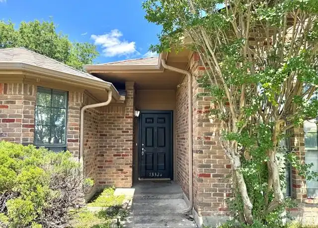 Property at 13320 Fall Manor Dr, Dallas, TX, 75243, 3 beds, 2 baths, [object Object]