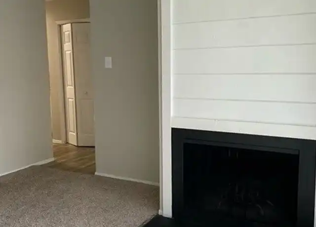 Property at 3623 McCann Rd Unit 2017, Longview, TX, 75605, 1 bed, 1 bath, [object Object]