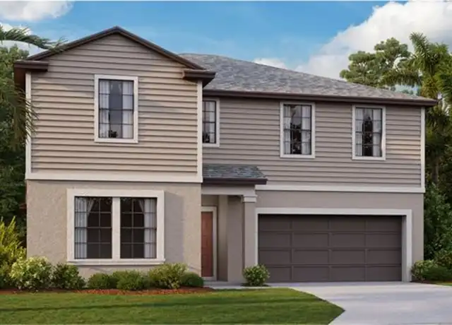 Property at 12232 Amber Waves Rd, Lehigh Acres, FL, 33974, 6 beds, 3 baths, [object Object]