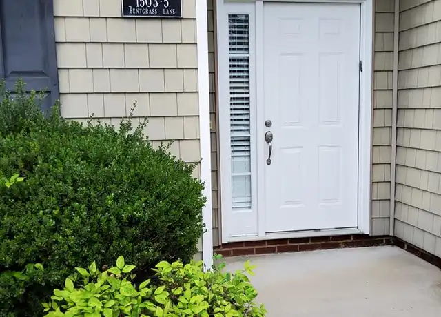 Property at 1503 Bentgrass Ln #5, Dalton, GA, 30721, 2 beds, 2 baths, [object Object]