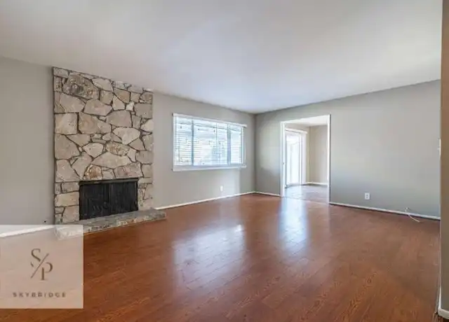 Property at 1521 Cedarmont St, Hacienda Heights, CA, 91745, 3 beds, 2 baths, [object Object]
