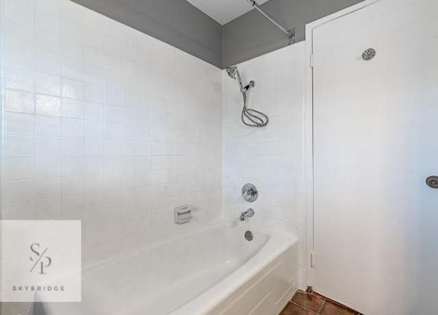 Photo of 1521 Cedarmont St, Hacienda Heights, CA 91745